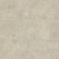 Karndean Luxury Vinyl Art Select Pavimento Crema