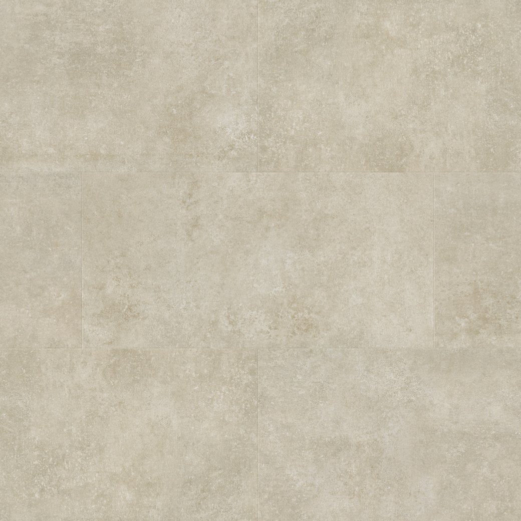 Karndean Luxury Vinyl Art Select Pavimento Crema