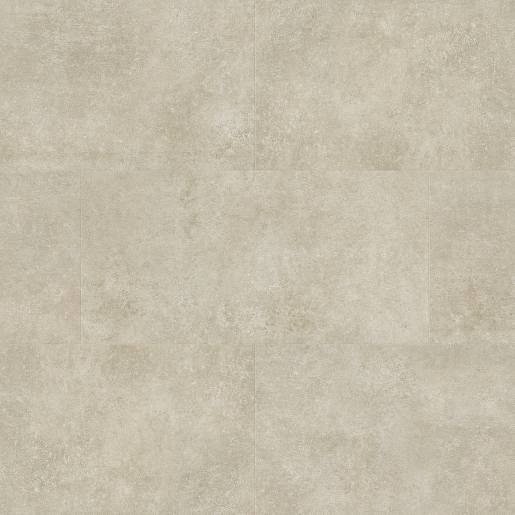 Karndean Luxury Vinyl Art Select Rigid Core Pavimento Crema