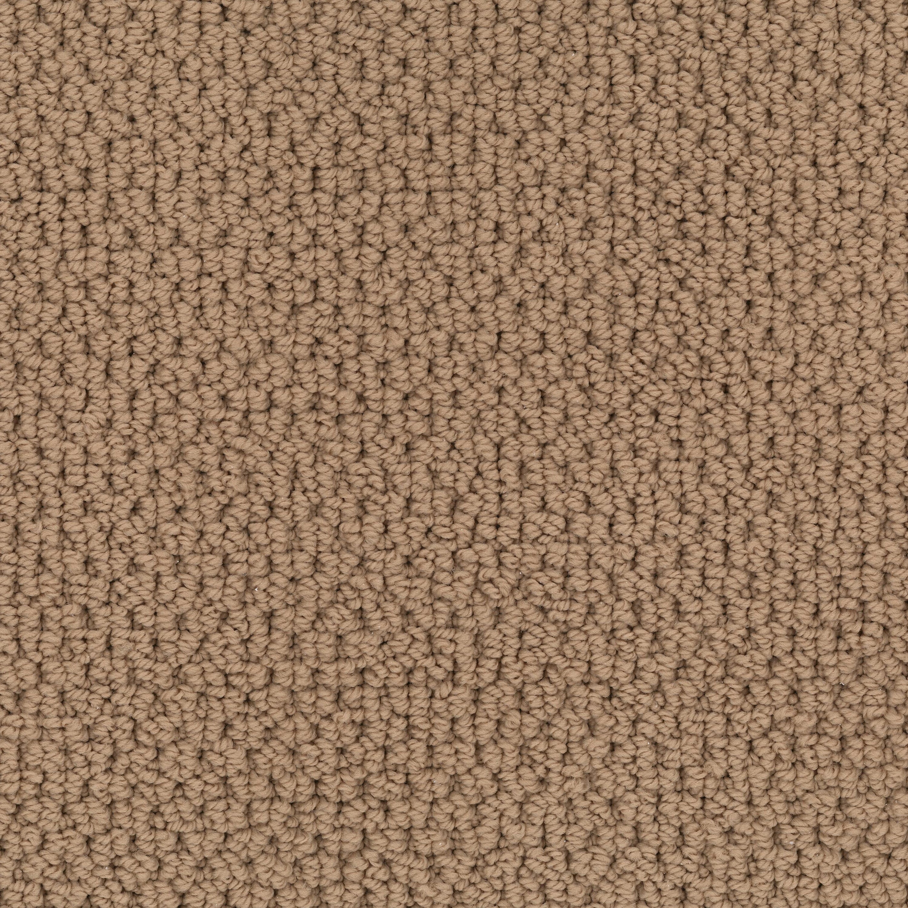 Beachfront