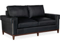 Bradington Young Noah Studio Sofa 477-86