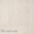pearl-white-1.jpg