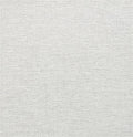 Cabo Swivel Club Glider in Soothe Pearl w/ Flange Welt