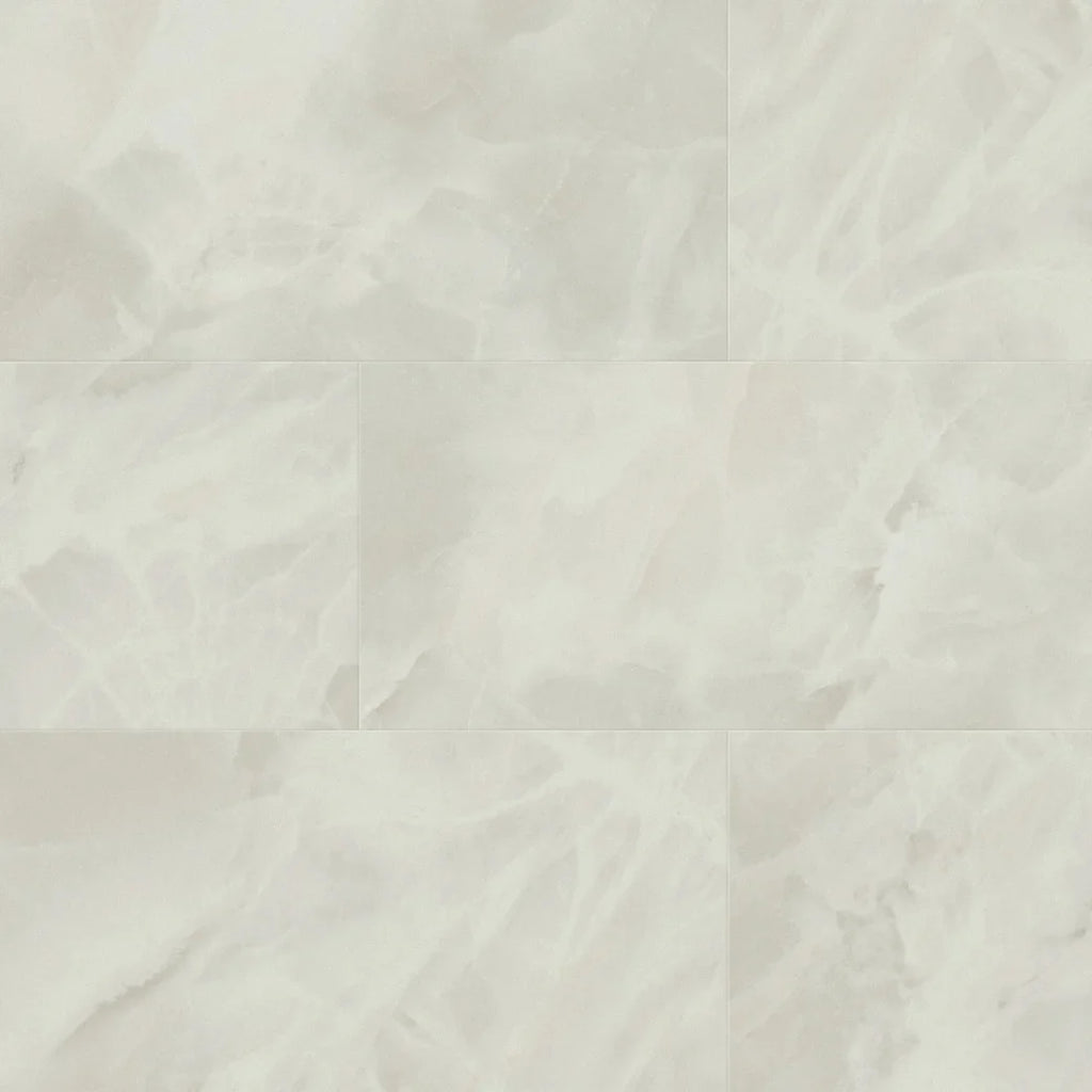 Karndean Luxury Vinyl Art Select Pearl Onyx