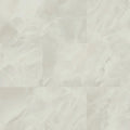 Karndean Luxury Vinyl Art Select Pearl Onyx