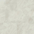 Karndean Luxury Vinyl Art Select Rigid Core Pearl Onyx
