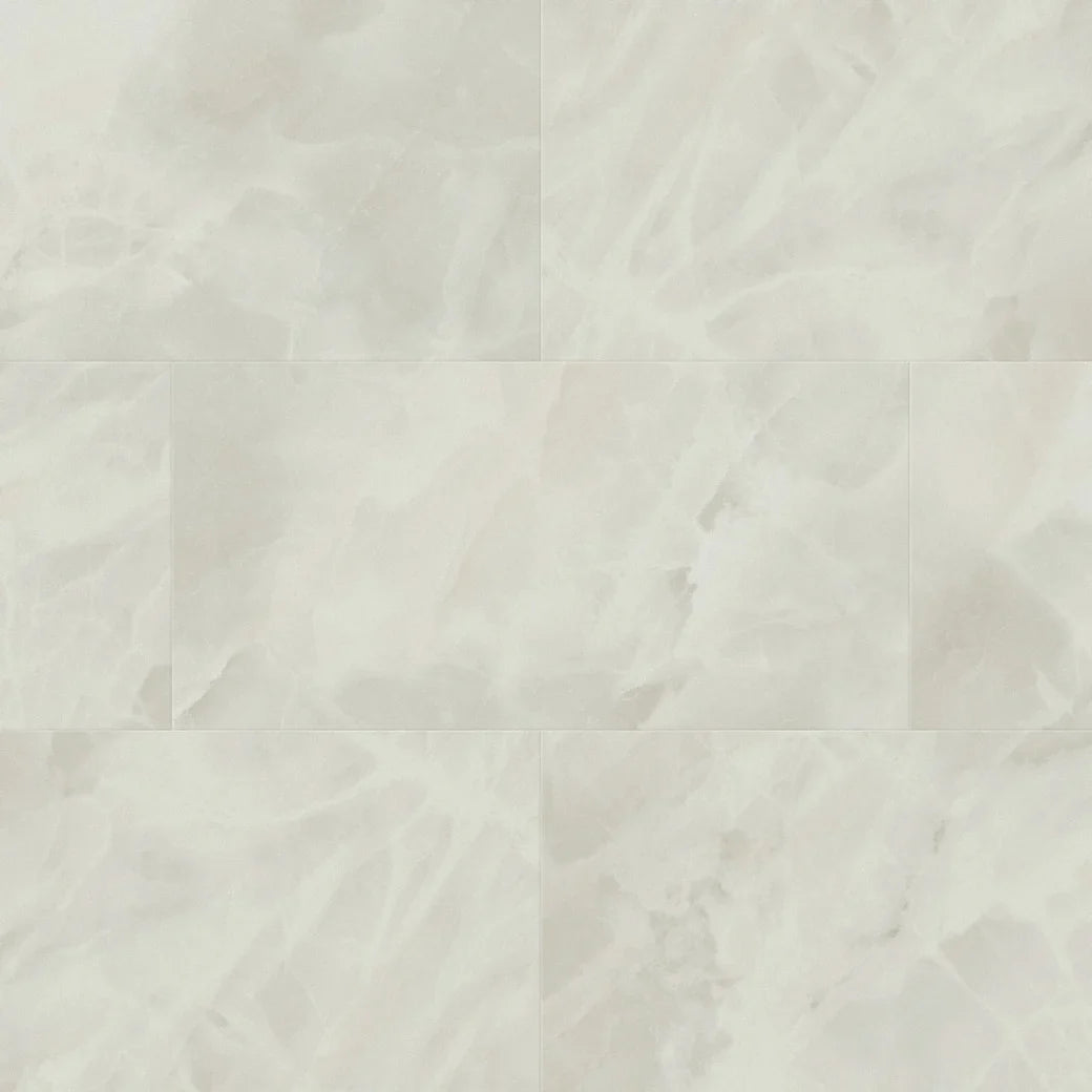 Karndean Luxury Vinyl Art Select Rigid Core Pearl Onyx