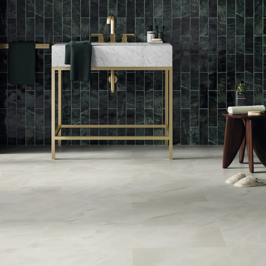 Karndean Luxury Vinyl Art Select Pearl Onyx