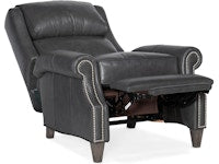 Bradington Young Hughes 3-Way Recliner 4020