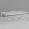 Sabbia Coffee Table
