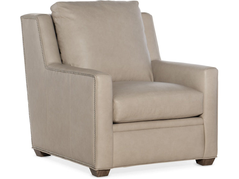 Bradington Young Revelin Chair 203-25