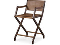 Century Furniture Sturges Counter Stool PLA-1900C-V1