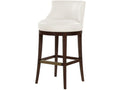 Century Furniture Dutton Swivel Bar Stool PLA-3855B-V1
