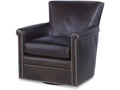 Century Furniture Cardinal Swivel Chair Plr-11508-Chiana