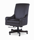 Century Furniture Tarleton Exec Chair Plr-124R-Sonnet