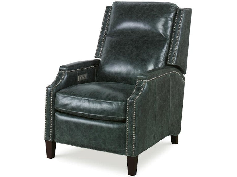 Century Furniture Lydia Electric Recliner Plr-15516E-Night