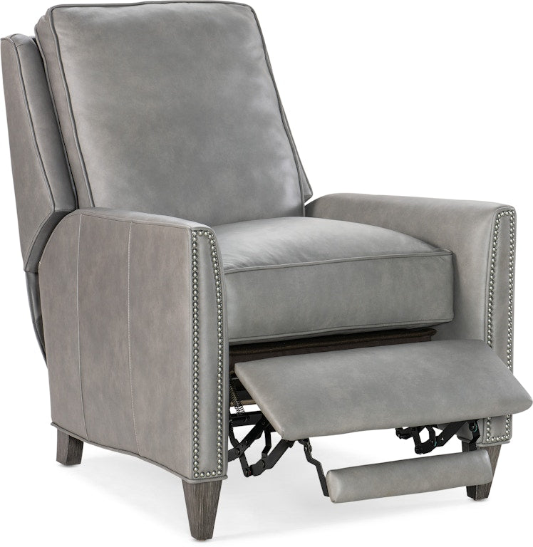 Bradington Young Christopher 3-Way Lounger 3318