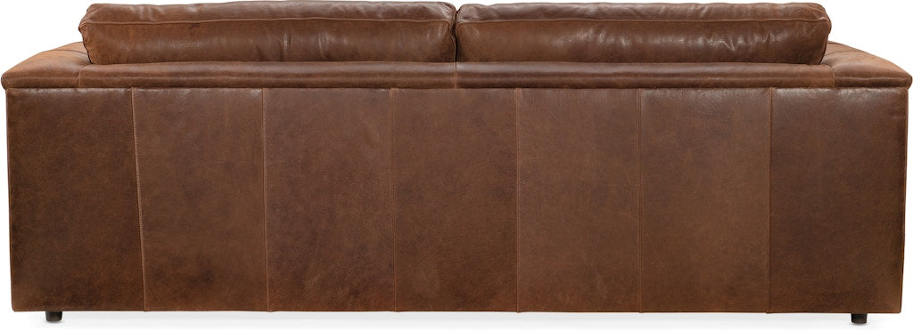 Bradington Young Crew Sofa 742-95