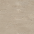 Karndean Luxury Vinyl Knight Tile Portland Stone