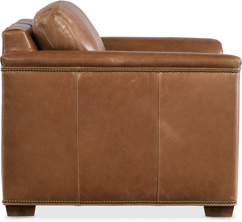 Bradington Young Winter Chair 625-25