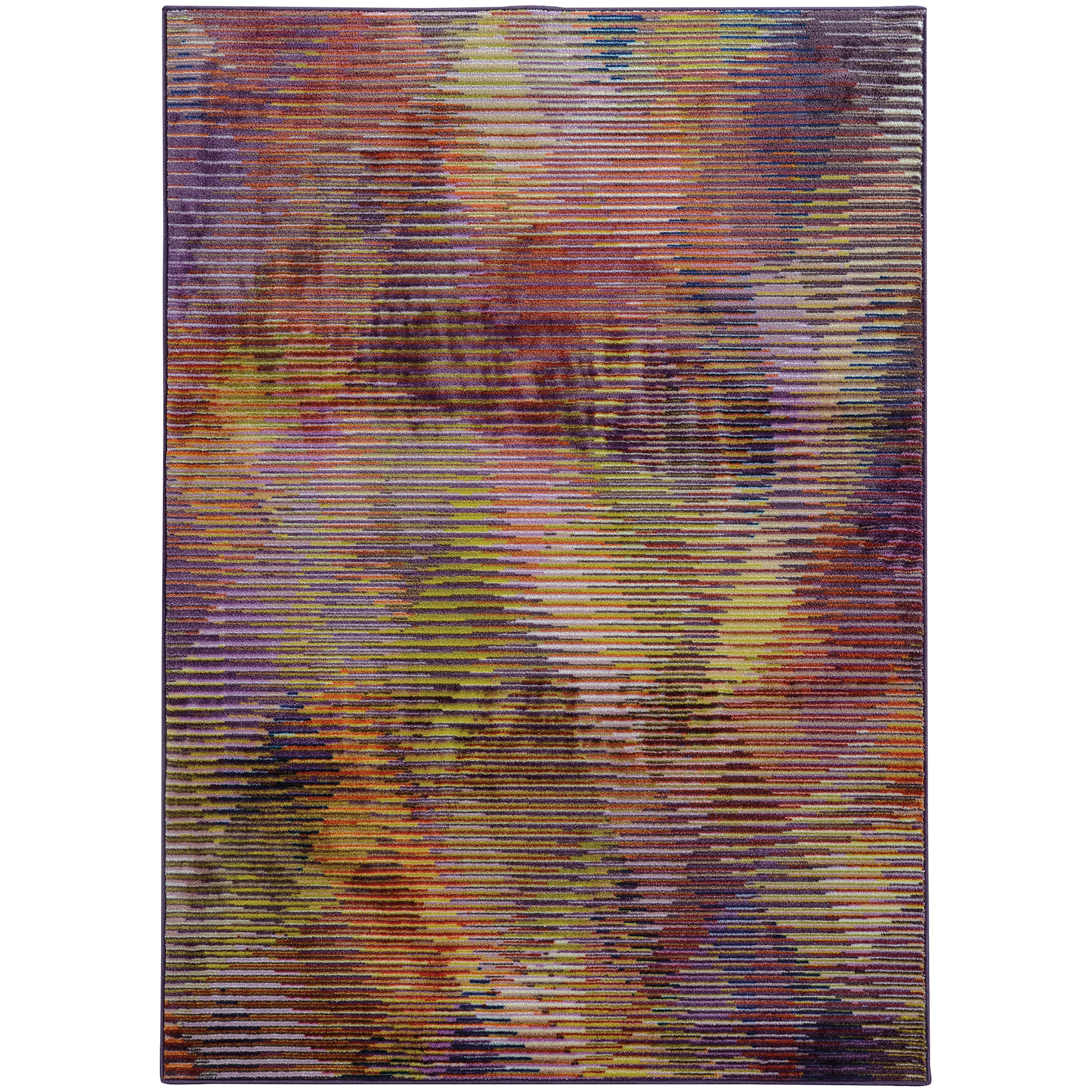 Prismatic / 75187