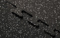 Rubber Flooring Interlocking Tile