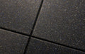 Rubber Flooring Tile