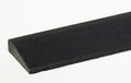 Rubber Flooring Transition