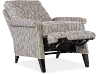 Bradington Young Emyrsen 3-Way Lounger 3624