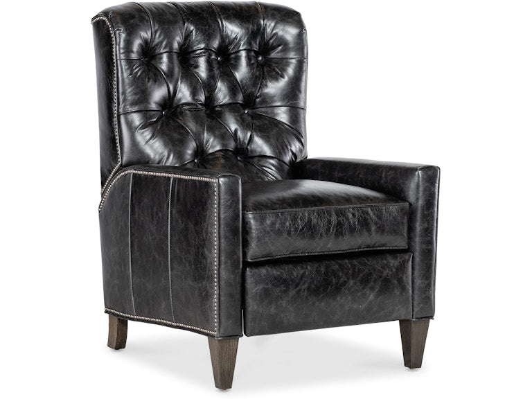 Bradington Young Carlee 3-Way Lounger 3420