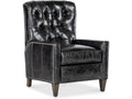 Bradington Young Carlee 3-Way Lounger 3420