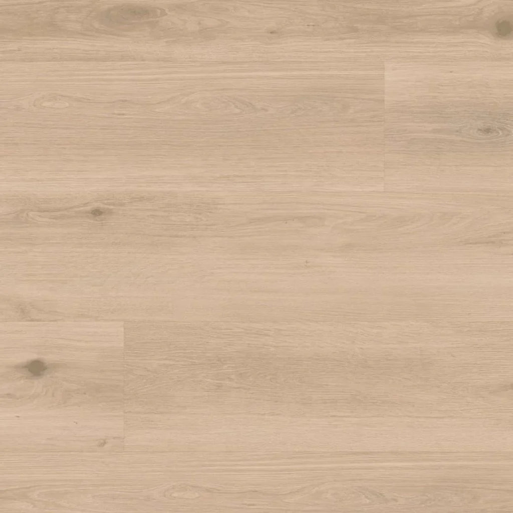 Karndean Luxury Vinyl Looselay Longboard Pure Danish Oak