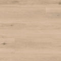 Karndean Luxury Vinyl Looselay Longboard Pure Danish Oak