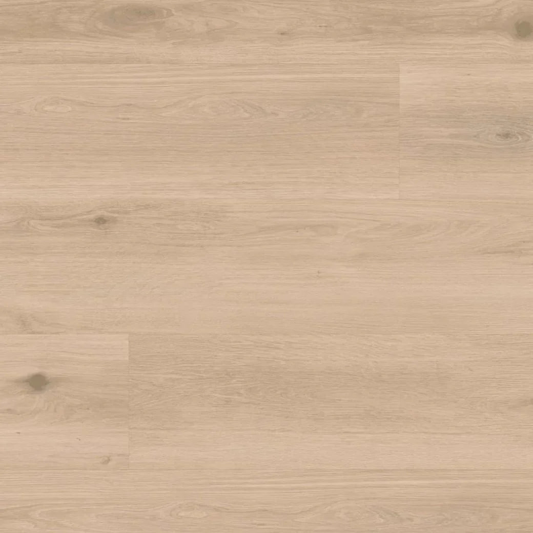 Karndean Luxury Vinyl Looselay Longboard Pure Danish Oak