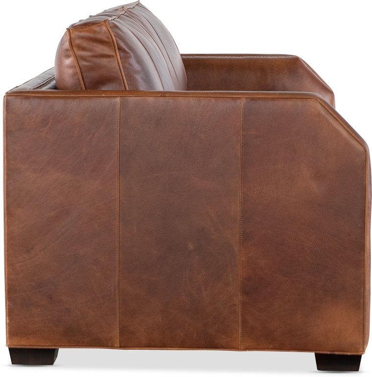 Bradington Young Sutton Sofa 641-95