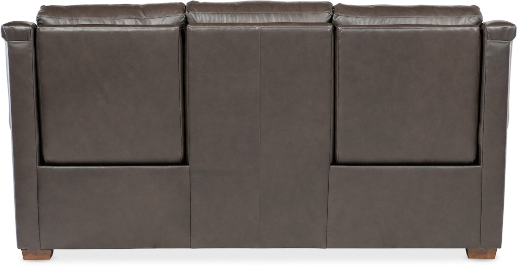 Bradington Young Imagine Reclining Sofa with Power Headrest 960-90