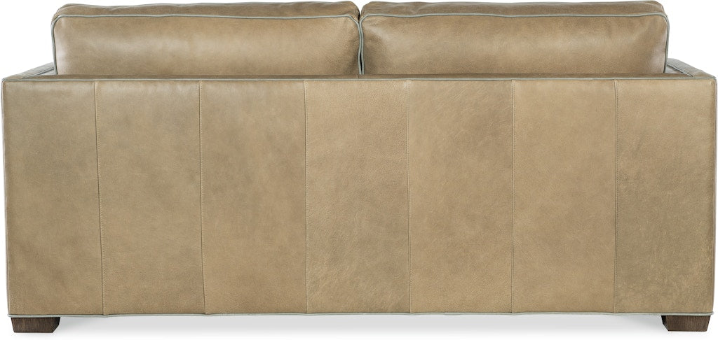 Bradington Young Sutton Sofa 641-95