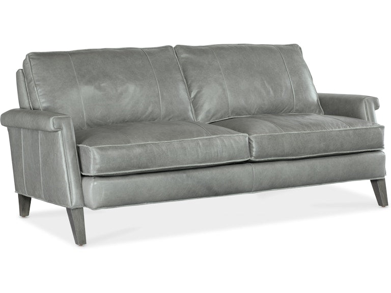 Bradington Young Emyrsen Sofa 624-95