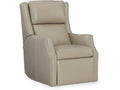 Bradington Young Ryder Lift/Recliner Chair 8010