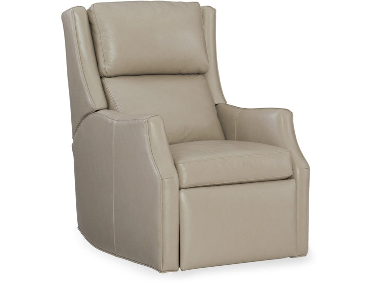 Bradington Young Ryder Lift/Recliner Chair 8010