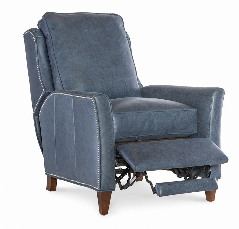 Bradington Young Tatum 3-Way Lounger 3626