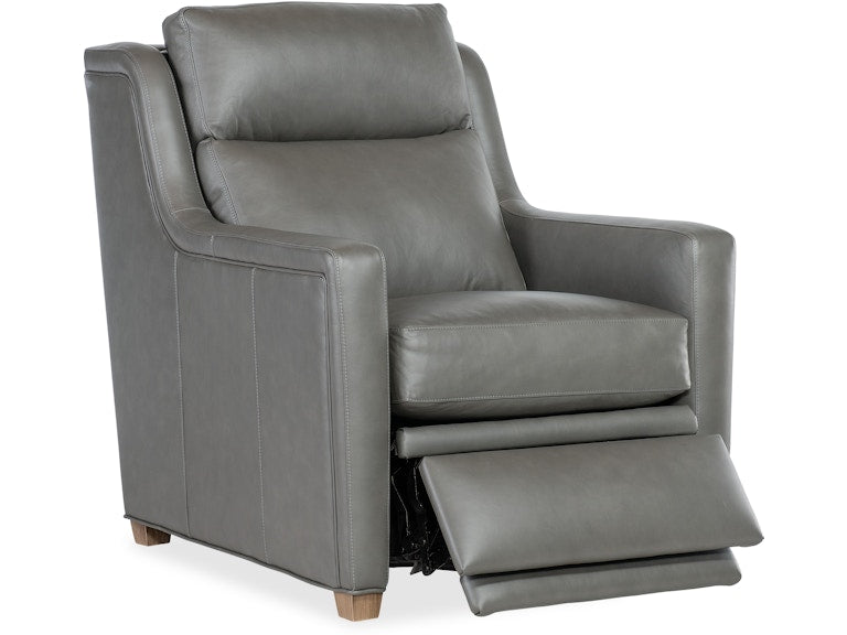 Bradington Young Hambrick Reclining Chair 950-35