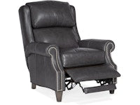 Bradington Young Hughes 3-Way Recliner 4020