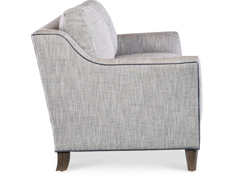 Bradington Young Marleigh Small Sofa 772-87