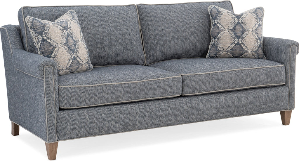 Bradington Young Madison Small Sofa 770-87
