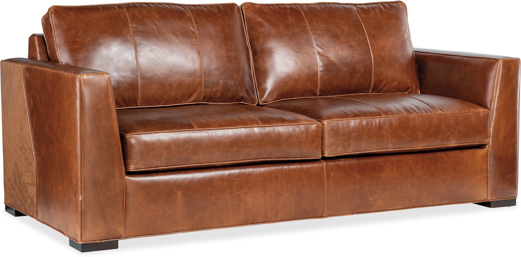Bradington Young Eliana Sofa 634-95