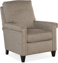 Bradington Young Kara 3-Way Recliner 3084