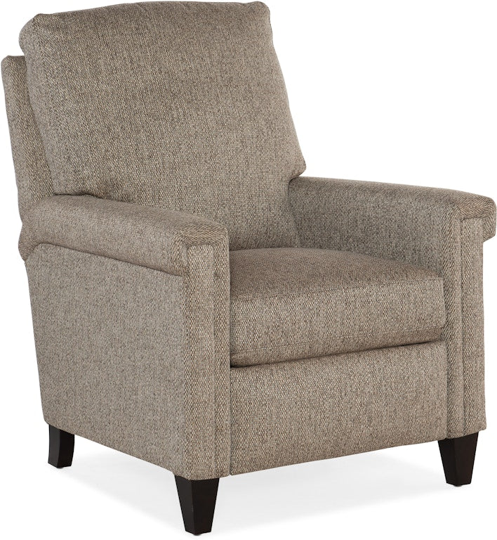 Bradington Young Kara 3-Way Recliner 3084