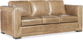 Bradington Young Ellary Sofa 633-95