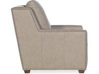 Bradington Young Revelin Chair 203-25